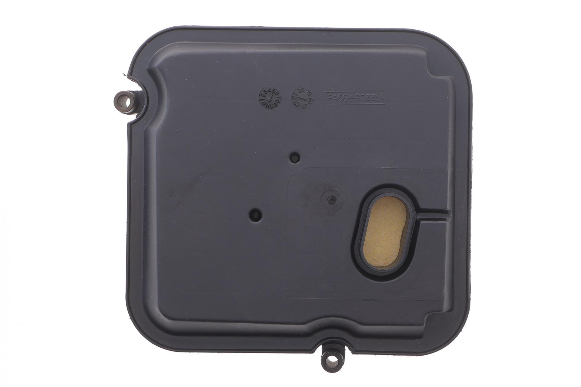 ADBP210074 BLUE PRINT